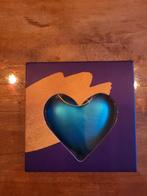 Ah kerst bal special editie, Diversen, Kerst, Ophalen of Verzenden