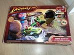 Indiana Jones Avonturenset, Ophalen of Verzenden, Gebruikt