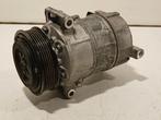 Airco pomp Opel Astra, Onderdelen@venauto.nl, Van der Ven Autorecycling B.V., Gebruikt, Ettenseweg 76, 4706 PB Roosendaal, The Netherlands