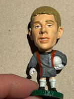 Staatsloterij poppetjes, Ophalen of Verzenden, Zo goed als nieuw, Buitenlandse clubs