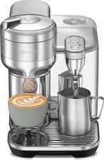 Nespresso Vertuo Creatista - Nieuw in Doos!, Witgoed en Apparatuur, Koffiepads en cups, Ophalen of Verzenden, Afneembaar waterreservoir