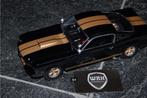 SALE !! 1:18 FORD MUSTANG SHLEBY GT350H Hertz ACME WRH, Verzenden, Zo goed als nieuw, Auto, Overige merken