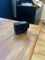 GoPro Hero 4K (Defect?), Overige merken, 20x of meer, Overige soorten, Ophalen of Verzenden