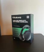 Skullcandy Hesh Anc, Ophalen of Verzenden, Nieuw, Over-ear, SKULLCANDY