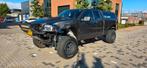 Ford f150 5.4 widebody prerunner (nieuwe apk), Auto's, Bedrijf, Te koop
