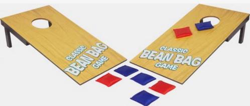 Super leuk Oud Hollands Spel/Pitten!, Hobby en Vrije tijd, Gezelschapsspellen | Bordspellen, Gebruikt, Vijf spelers of meer, Ophalen
