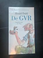 De GVR luisterboek nog in verpakking nieuw, Boeken, Luisterboeken, Ophalen