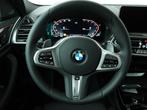 BMW X4 xDrive20i Business Edition Plus High Executive | Safe, 1998 cc, Stof, Euro 6, 4 cilinders