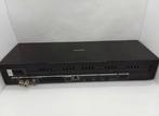 One connect box Samsung SOC1004N BN91-19867A BN9412954N, Verzenden, Zo goed als nieuw