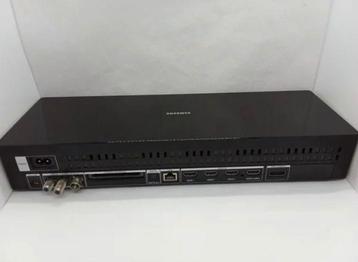 One connect box Samsung SOC1004N BN91-19867A BN9412954N beschikbaar voor biedingen
