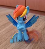 * My Little Pony Mc Donalds Happy Meal 2019 *, Verzenden, Gebruikt