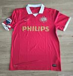 PSV voetbalshirt jubileumjaar 2013-2014, Ophalen of Verzenden, Zo goed als nieuw, PSV, Shirt