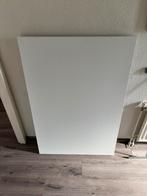 Dimplex IRP elektrisch infrarood paneel, Doe-het-zelf en Verbouw, Verwarming en Radiatoren, Radiator, Ophalen of Verzenden, Zo goed als nieuw