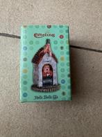 Efteling - Holle Bolle Gijs ( Nieuw in doos ), Ophalen of Verzenden, Nieuw, Beeldje of Poppetje
