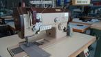 Industrie Naaimachine Pfaff 3 Voudig Transport )1425, Ophalen, Naaimachine, Industrieel, Gebruikt