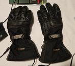 Gerbing verwarmde handschoenen en sokken 12v XL, Motoren, Kleding | Motorkleding, Heren, Ophalen of Verzenden, Handschoenen, Gerbing