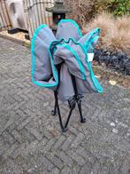 Trixie stretcher voor de hond, Ophalen of Verzenden, Zo goed als nieuw