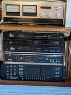DBX 3BX EXPANDER, Ophalen of Verzenden, Zo goed als nieuw