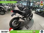 Honda CB 125 R ABS (bj 2018), Motoren, Motoren | Honda, HONDA, Bedrijf, Onbekend, 125 cc