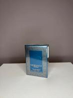 Versace Eros EDP, Sieraden, Tassen en Uiterlijk, Uiterlijk | Parfum, Ophalen of Verzenden