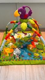 Baby Jungle Gym, Ophalen, Zo goed als nieuw