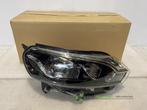 Koplamp rechts van een Toyota Pro-Ace, Gebruikt, -, -, Ophalen of Verzenden