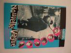 Nouvelle vague - de Franse film jaren '60, Verzenden, Zo goed als nieuw