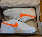 Nike air force 1  nieuw, Wit, Nieuw, Ophalen of Verzenden, Sneakers of Gympen