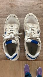 HiTec sneakers maat 46, Ophalen of Verzenden, Gebruikt, Schoenen