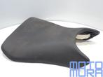 Zadel Seat Yamaha R6 2003 - 2004 - 2005 RJ05 RJ09 nr 3, Gebruikt, -, -, Ophalen of Verzenden