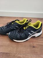 Asics maat 38, Ophalen, Gebruikt
