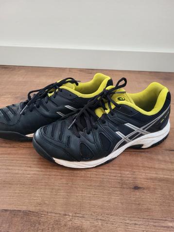 Asics maat 38 beschikbaar voor biedingen