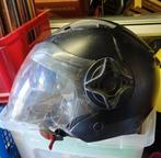 Helm, Ophalen, Tweedehands, Overige merken
