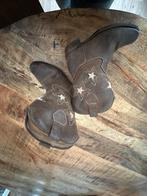 Stoere zecchino d'oro  laarsjes maat 27, Ophalen of Verzenden, Gebruikt, Jongen of Meisje, Laarzen