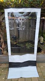 Thule Rain Blocker Voorwand 1.02x2.30 - Nieuw!, Caravans en Kamperen, Ophalen of Verzenden, Nieuw