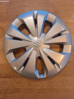 Wieldop Suzuki Swift 2025, Ophalen of Verzenden, Gebruikt