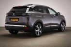 Peugeot 3008 1.6 HYbrid4 300 GT | PANORAMADAK | STOELVERWARM, Euro 6, 4 cilinders, Bedrijf, Vierwielaandrijving
