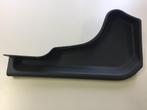 Dashboard deel Opel Corsa B, Auto-onderdelen, Dashboard en Schakelaars, Ophalen of Verzenden, Gebruikt, Opel