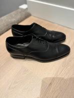 Heren schoenen Suitsupply maat 43.5, Kleding | Heren, Schoenen, Overige typen, Suitsupply, Ophalen of Verzenden, Zo goed als nieuw