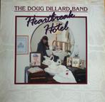 LP Doug Dillard Band - Heartbreak hotel, Cd's en Dvd's, Vinyl | Wereldmuziek, 12 inch, Verzenden, Nieuw in verpakking