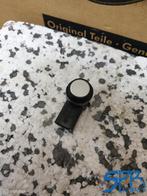 VW PARKEERSENSOR PDC sensor voor achter 5C6919275 1S0919275, Auto-onderdelen, Opel, Nieuw, Ophalen of Verzenden, Opel