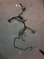 Honda vision kabelboom, Fietsen en Brommers, Brommers | Honda, Ophalen of Verzenden, Overige modellen