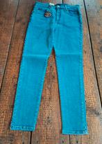 Buffoon Jeans W33 L30 Nieuw met prijskaartje, Buffoon, Blauw, Nieuw, Ophalen of Verzenden