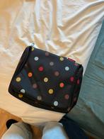 Toilettas Reisenthel XL, Sieraden, Tassen en Uiterlijk, Toilettassen, Ophalen of Verzenden, Zo goed als nieuw, Overige kleuren