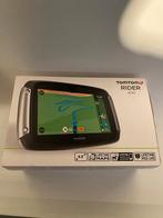 TomTom 410, Ophalen of Verzenden, Gebruikt