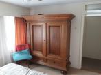 Te koop kasten, Huis en Inrichting, Ophalen, 50 tot 100 cm, Zo goed als nieuw, 25 tot 50 cm