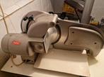 Berkel snijmachine type 114, Huis en Inrichting, Keuken | Keukenbenodigdheden, Ophalen