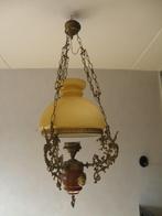 scheepslamp, Ophalen of Verzenden