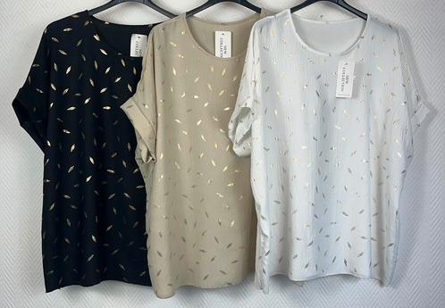Showroom verkoop grote maten dameskleding in Purmerend, Kleding | Dames, Grote Maten, Nieuw, Ophalen of Verzenden