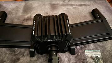 Simlab Fanatec podium mount P1X pro beschikbaar voor biedingen